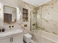 Недвижимость Hans Road, Knightsbridge, London SW3, United Kingdom, Knightsbridge: 7