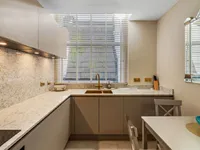 Недвижимость Hans Road, Knightsbridge, London SW3, United Kingdom, Knightsbridge: 9