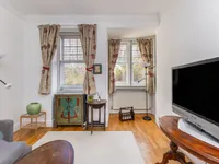 Недвижимость Lower Sloane Street: 2