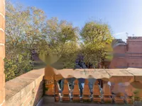 Недвижимость Lower Sloane Street: 3