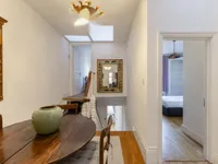 Недвижимость Lower Sloane Street: 4