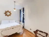 Недвижимость Lower Sloane Street: 6