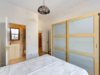 Недвижимость Lower Sloane Street: 8