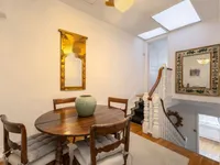 Недвижимость Lower Sloane Street: 10