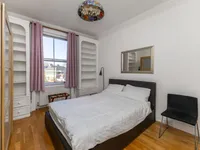 Недвижимость Lower Sloane Street: 14