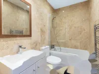 Недвижимость Lower Sloane Street: 15