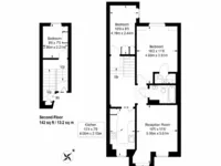 Недвижимость Lower Sloane Street: 17