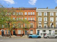 Недвижимость Oakley Street: 9