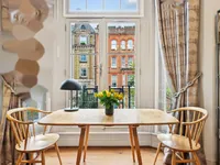 Недвижимость Oakley Street: 10