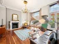 Недвижимость Oakley Street: 11