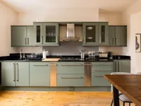 Недвижимость Flood Street, Chelsea: 1