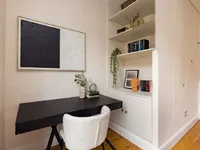 Недвижимость Flood Street, Chelsea: 3