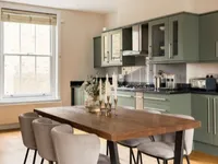 Недвижимость Flood Street, Chelsea: 6