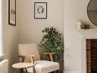 Недвижимость Flood Street, Chelsea: 7