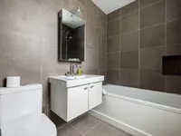 Недвижимость Flood Street, Chelsea: 8