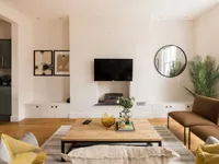 Недвижимость Flood Street, Chelsea: 10