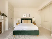 Недвижимость Flood Street, Chelsea: 14