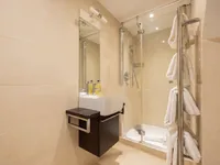 Недвижимость Flood Street, Chelsea: 16