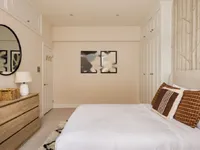 Недвижимость Flood Street, Chelsea: 17