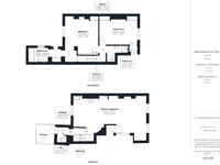 Недвижимость Flood Street, Chelsea: 19