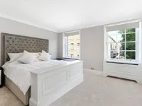 Недвижимость Alexander Square: 3