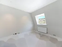 Недвижимость Alexander Square: 6