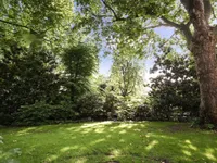 Недвижимость Alexander Square: 9