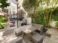 Недвижимость Alexander Square: 13