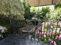 Недвижимость Alexander Square: 15