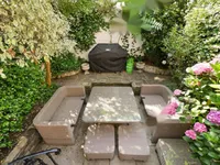 Недвижимость Alexander Square: 18