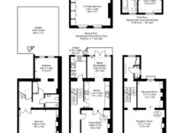 Недвижимость Alexander Square: 19