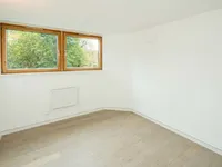 Недвижимость Upper Whistler Walk, Blantyre Street: 1