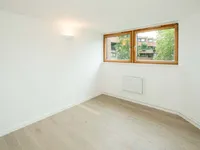 Недвижимость Upper Whistler Walk, Blantyre Street: 2