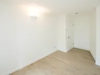 Недвижимость Upper Whistler Walk, Blantyre Street: 3