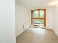 Недвижимость Upper Whistler Walk, Blantyre Street: 5