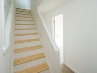 Недвижимость Upper Whistler Walk, Blantyre Street: 6