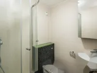 Недвижимость Upper Whistler Walk, Blantyre Street: 7