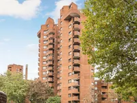 Недвижимость Upper Whistler Walk, Blantyre Street: 11