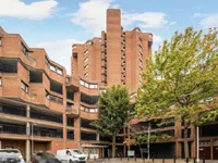 Недвижимость Upper Whistler Walk, Blantyre Street: 12