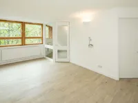 Недвижимость Upper Whistler Walk, Blantyre Street: 13