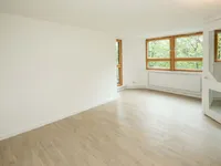 Недвижимость Upper Whistler Walk, Blantyre Street: 14