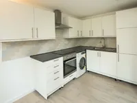 Недвижимость Upper Whistler Walk, Blantyre Street: 15