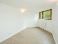 Недвижимость Upper Whistler Walk, Blantyre Street: 19