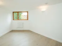 Недвижимость Upper Whistler Walk, Blantyre Street: 20