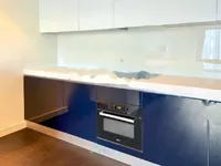 Недвижимость Grosvenor Waterside, Gatliff Road: 1