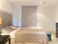 Недвижимость Grosvenor Waterside, Gatliff Road: 3