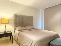 Недвижимость Grosvenor Waterside, Gatliff Road: 4