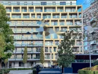 Недвижимость Grosvenor Waterside, Gatliff Road: 5