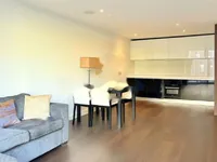 Недвижимость Grosvenor Waterside, Gatliff Road: 7