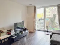 Недвижимость Grosvenor Waterside, Gatliff Road: 8